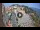 Webcam in Taormina, 45.3 km entfernt