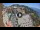 Webcam in Taormina, 1.4 km entfernt