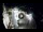 Webcam in Taormina, 0.1 mi away
