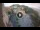Webcam in Taormina, 26.3 km