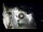 Webcam in Taormina, 0.6 mi away