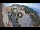 Webcam in Taormina, 5.1 mi away