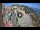 Webcam in Taormina, 6.4 mi away