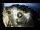 Webcam in Taormina, 44.6 km