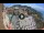 Webcam in Taormina, 22.9 km