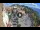 Webcam in Taormina, 6.4 mi away