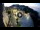 Webcam in Taormina, 13 mi away