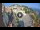 Webcam in Taormina, 0.6 mi away