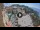Webcam in Taormina, 34.3 km