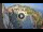 Webcam in Taormina, 0.6 km