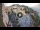 Webcam in Taormina, 22.9 km entfernt