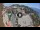 Webcam in Taormina, 17.5 mi away
