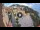 Webcam in Taormina, 13.3 km