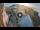 Webcam in Taormina, 16.9 mi away