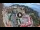 Webcam in Taormina, 10.1 mi away