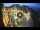 Webcam in Taormina, 33.6 km entfernt
