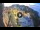 Webcam in Taormina, 0.6 km