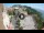 Webcam in Taormina, 0.3 km