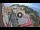 Webcam in Taormina, 6.4 mi away