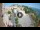 Webcam in Taormina, 1.1 km