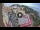 Webcam in Taormina, 16.5 mi away