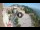 Webcam in Taormina, 14.1 km