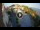 Webcam in Taormina, 1.4 km
