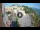 Webcam in Taormina, 43.2 km