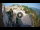 Webcam in Taormina, 0.3 km