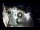 Webcam in Taormina, 1.4 km