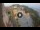 Webcam in Taormina, 22.9 km