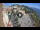 Webcam in Taormina, 0.6 km