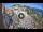 Webcam in Taormina, 17.2 mi away