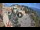 Webcam in Taormina, 22.9 km
