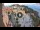 Webcam in Taormina, 76.5 km