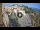 Webcam in Taormina, 22.9 km entfernt