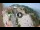 Webcam in Taormina, 26.3 km entfernt