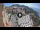 Webcam in Taormina, 33.6 km entfernt