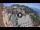 Webcam in Taormina, 1.4 km entfernt