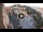 Webcam in Taormina, 0.2 mi away