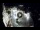 Webcam in Taormina, 0.2 mi away
