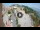 Webcam in Taormina, 0.2 mi away