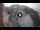 Webcam in Taormina, 34.3 km