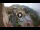 Webcam in Taormina, 44.6 km