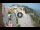 Webcam in Taormina, 43.1 km