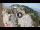 Webcam in Taormina, 45.3 km entfernt