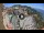 Webcam in Taormina, 36.8 km