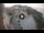 Webcam in Taormina, 34.3 km