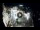 Webcam in Taormina, 6.4 mi away