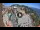 Webcam in Taormina, 14.2 mi away